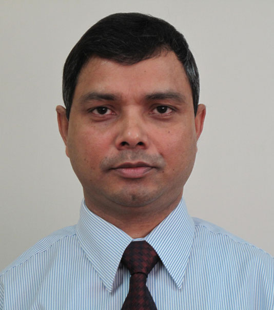 sajjadulhaque